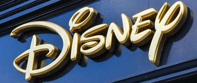 Disney OpenAI’ga 1 mlrd dollar sarmoya kiritadi