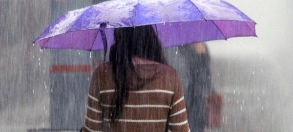 Ertaga qayerlarda yomg‘ir yog‘adi? Ertaga qayerlarda yomg‘ir yog‘adi?