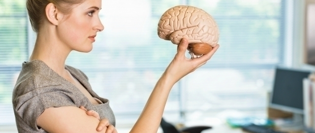 Go‘zallik miyaning energiya sarfini kamaytiradi – tadqiqot