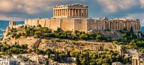 Nafaqaxo‘rlar uchun eng yaxshi davlat aniqlandi