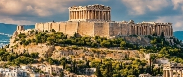 Nafaqaxo‘rlar uchun eng yaxshi davlat aniqlandi