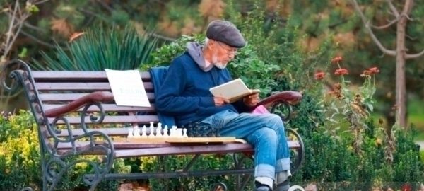 O‘zbekistondagi 100 yoshdan oshgan pensionerlar soni ochiqlandi O‘zbekistondagi 100 yoshdan oshgan pensionerlar soni ochiqlandi