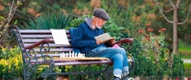 O‘zbekistondagi 100 yoshdan oshgan pensionerlar soni ochiqlandi